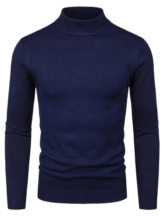 Elegante Coperta