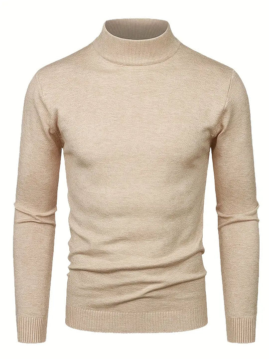 Elegante Coperta