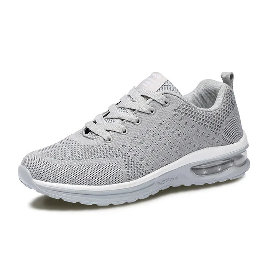 Timo™ | Moderne Comfortabele Orthopedische Sneakers