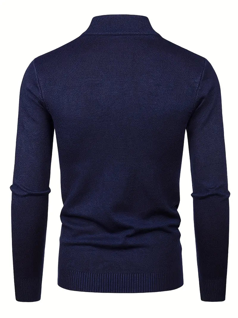 Elegante Coperta