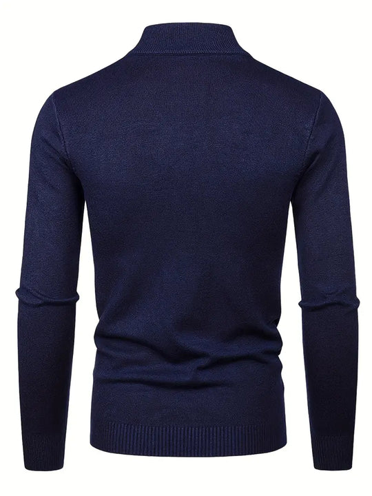 Elegante Coperta