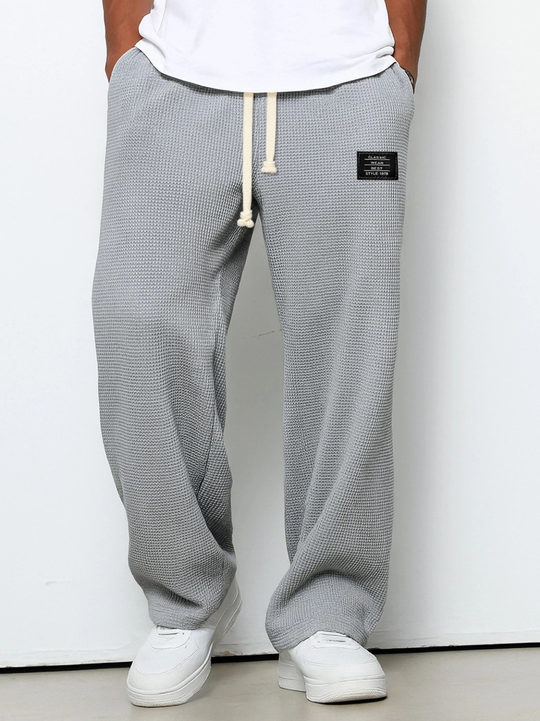 Mivo™ | Comfortabele Corduroy Broek
