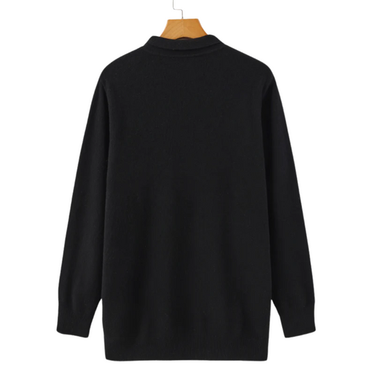 100% Kasjmier Polo Shirt