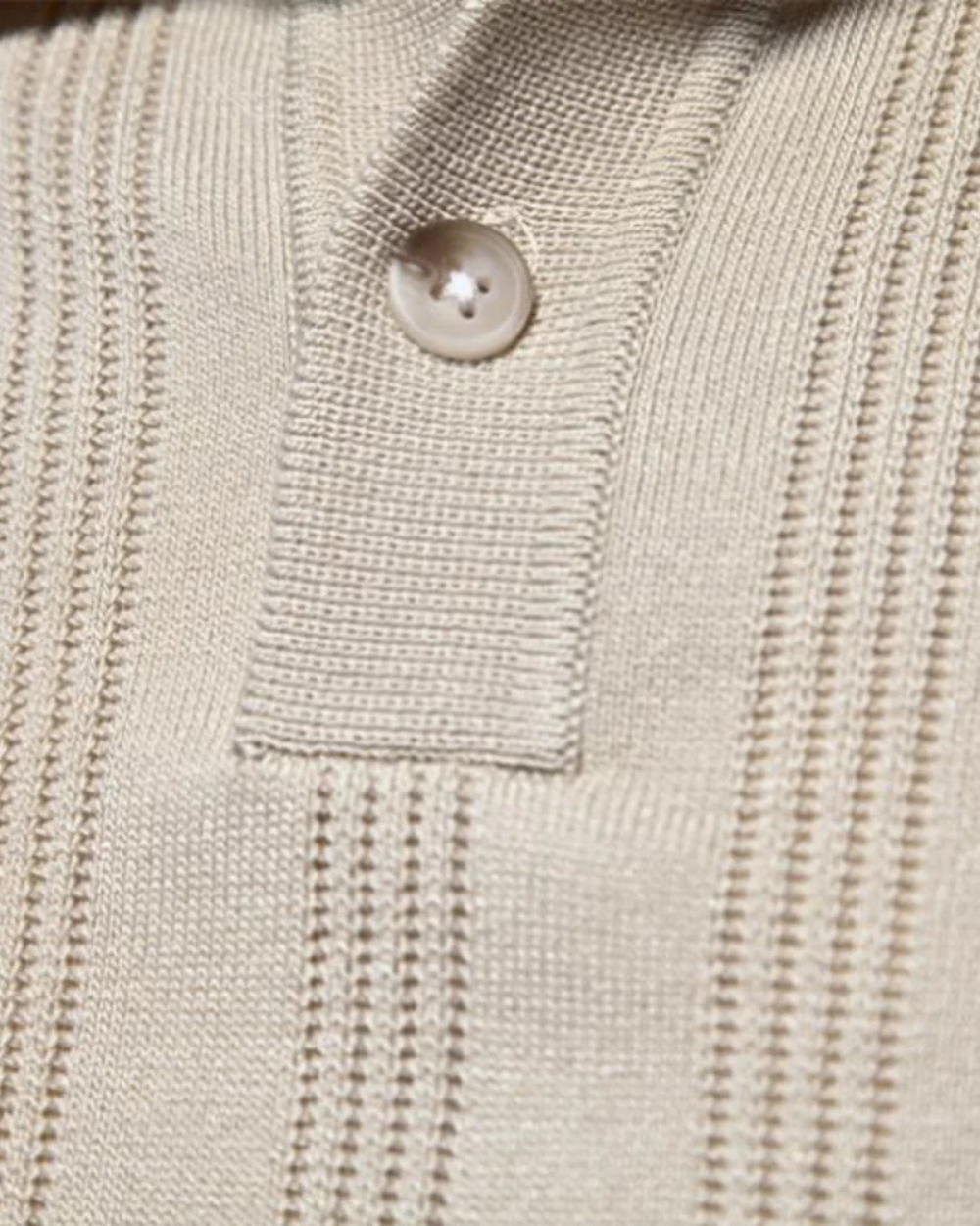 Traditionele Polo