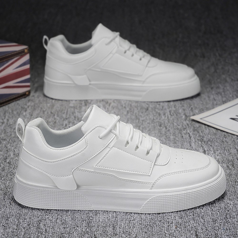 Maudine™ | Orthopedische Comfortabele Schoenen