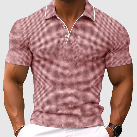 Slank Passende Polo