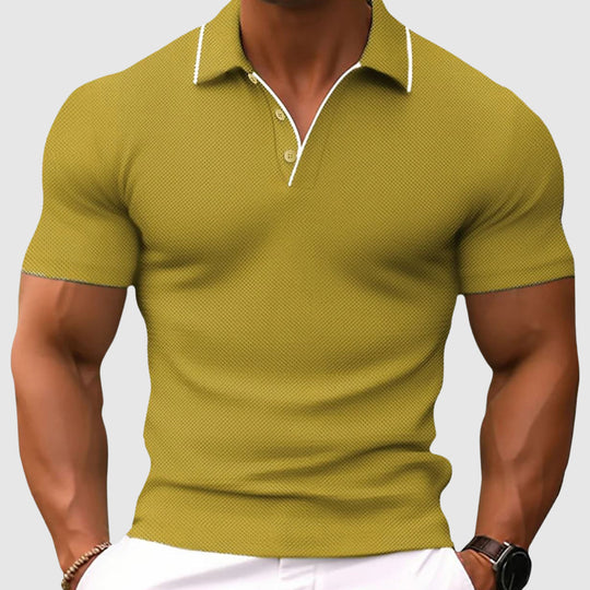 Slank Passende Polo