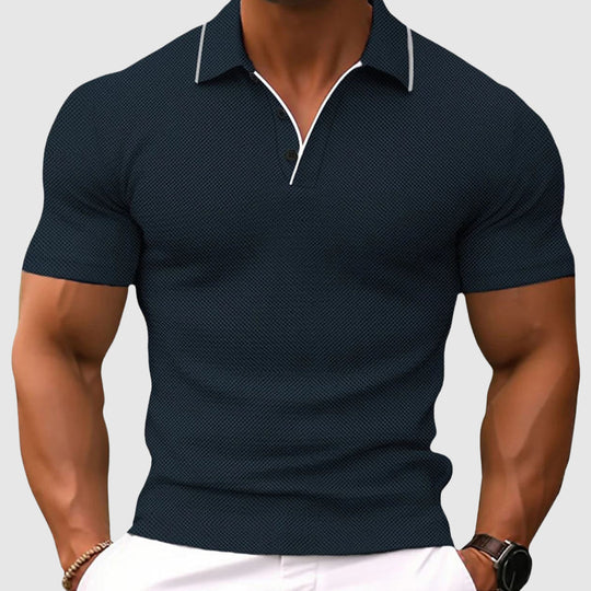 Slank Passende Polo