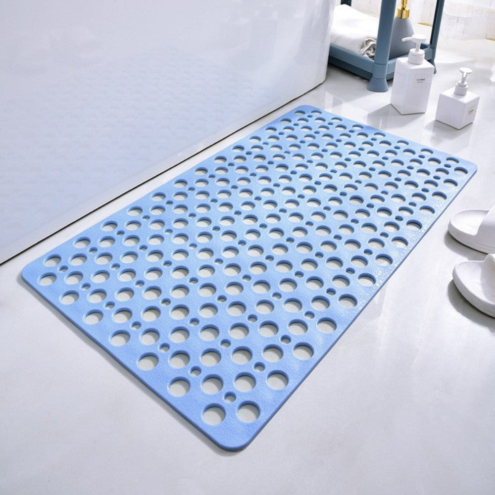 Veilige Antibacteriële Antislip Douchemat