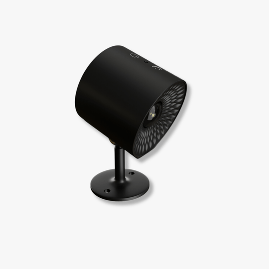 Beam | Draadloze LED Wandlamp