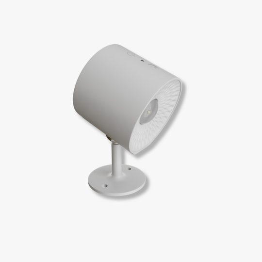 Beam | Draadloze LED Wandlamp