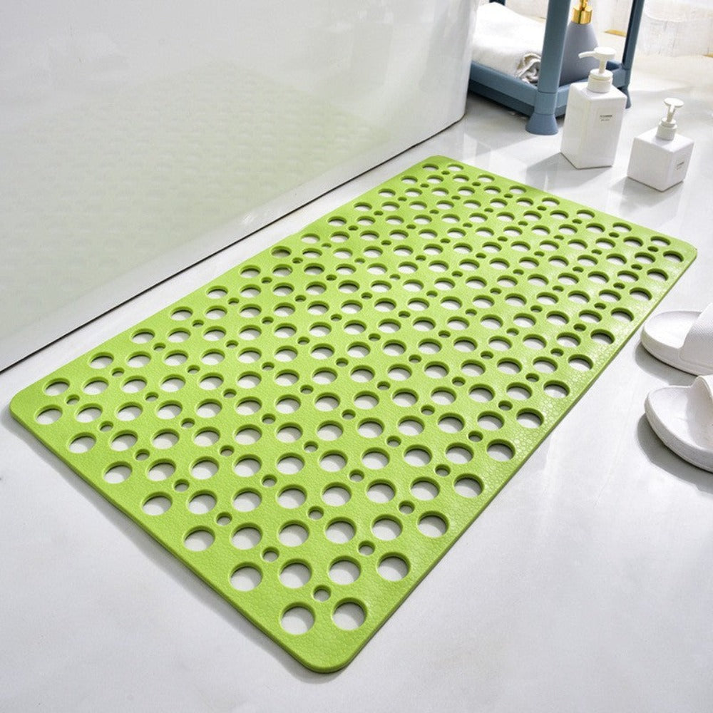 Veilige Antibacteriële Antislip Douchemat