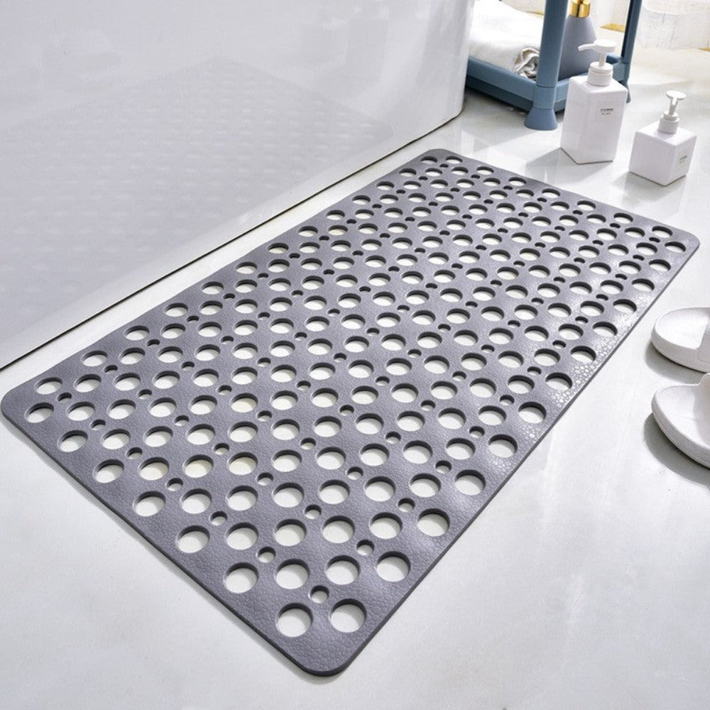 Veilige Antibacteriële Antislip Douchemat