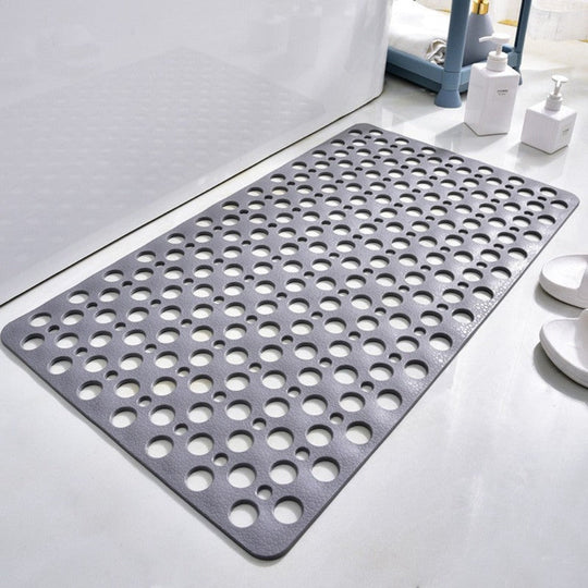 Veilige Antibacteriële Antislip Douchemat