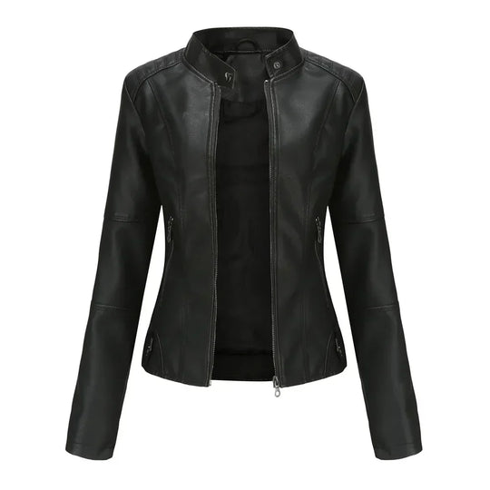 Manon™ | Trendy Jasje