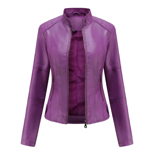Manon™ | Trendy Jasje