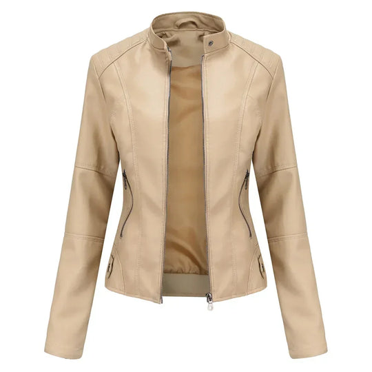 Manon™ | Trendy Jasje