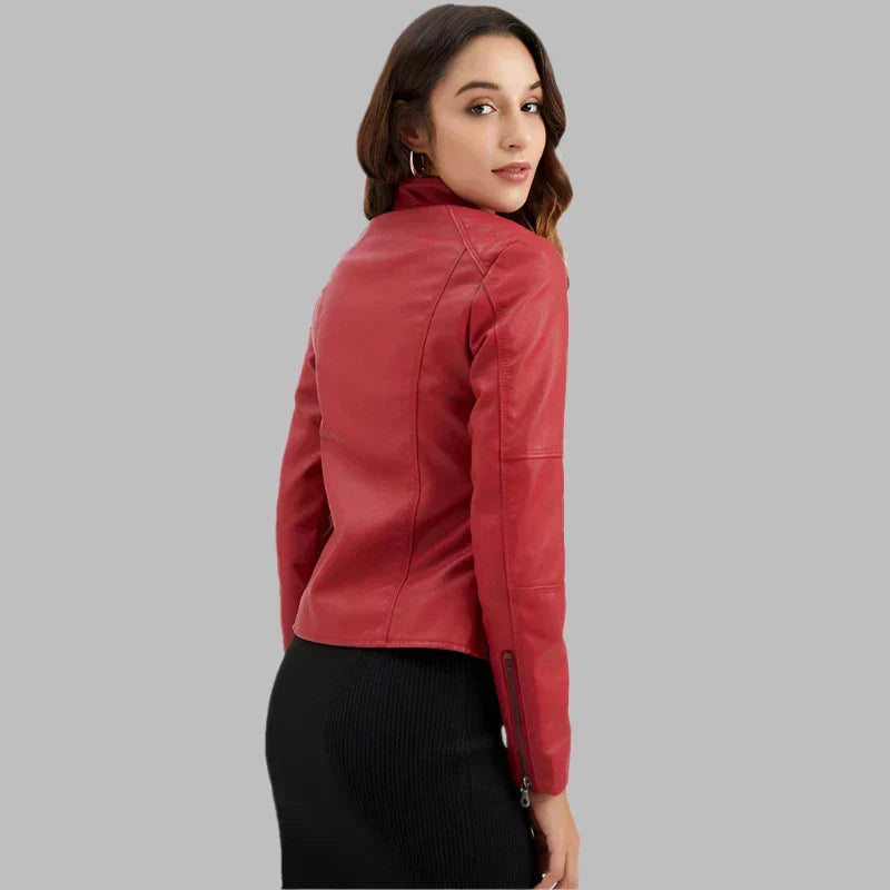 Manon™ | Trendy Jasje