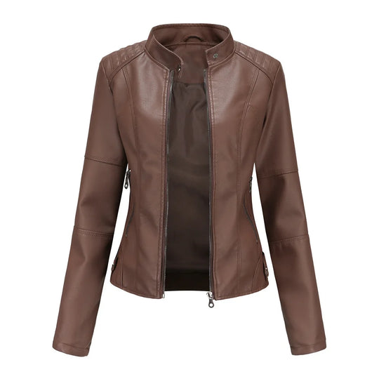 Manon™ | Trendy Jasje
