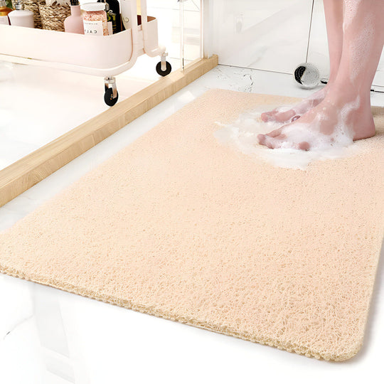 Antislip Douchemat Zacht & Comfortabel Design