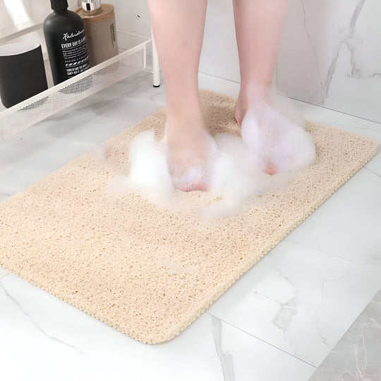 Antislip Douchemat Zacht & Comfortabel Design