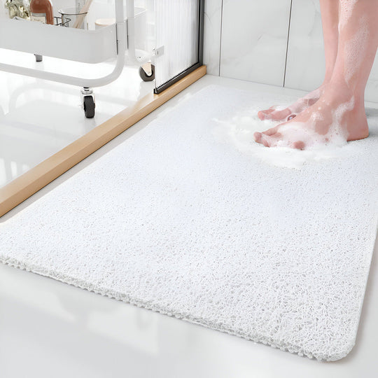 Antislip Douchemat Zacht & Comfortabel Design