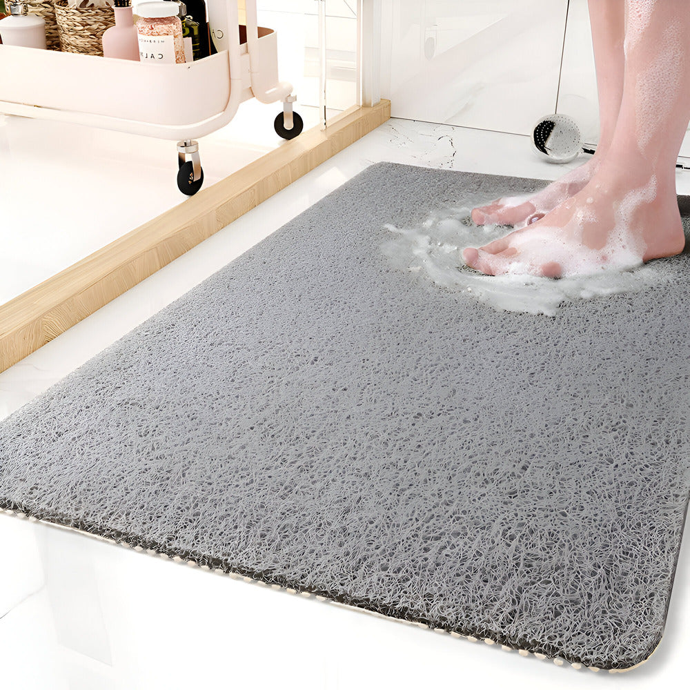 Antislip Douchemat Zacht & Comfortabel Design
