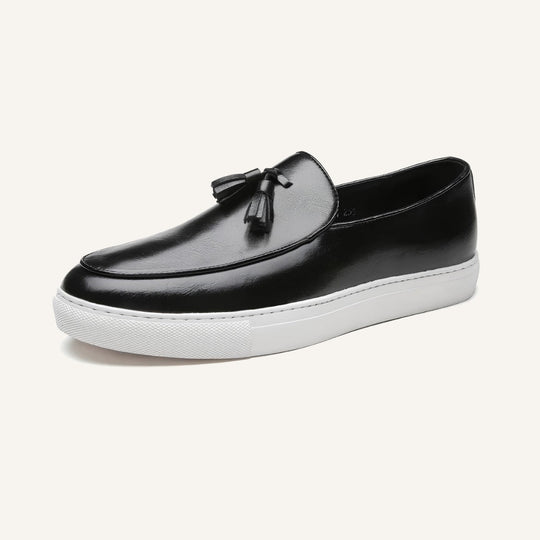 Prestige Line Classic Loafers