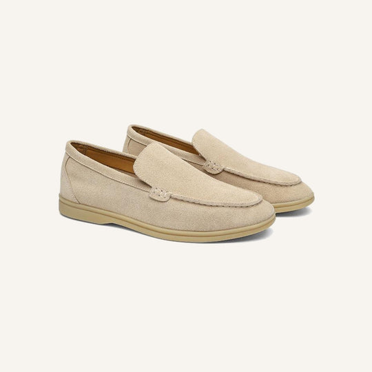 Prestige Coastal Loafers