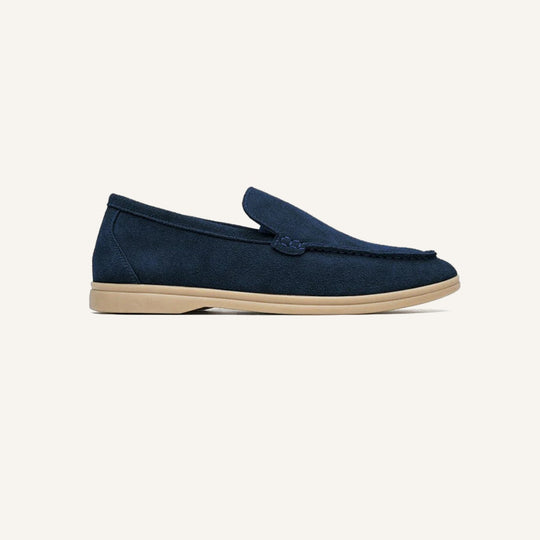Prestige Coastal Loafers