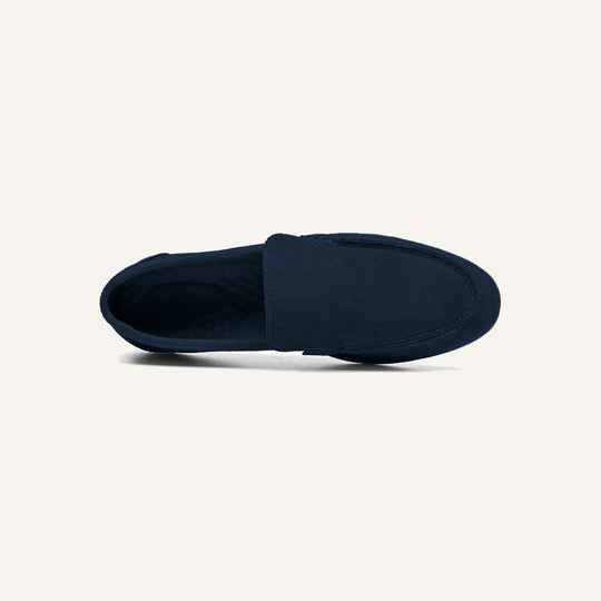 Prestige Coastal Loafers