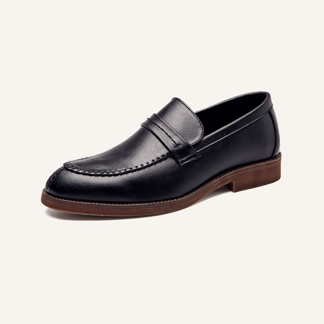 Noble Walk Casual Loafers
