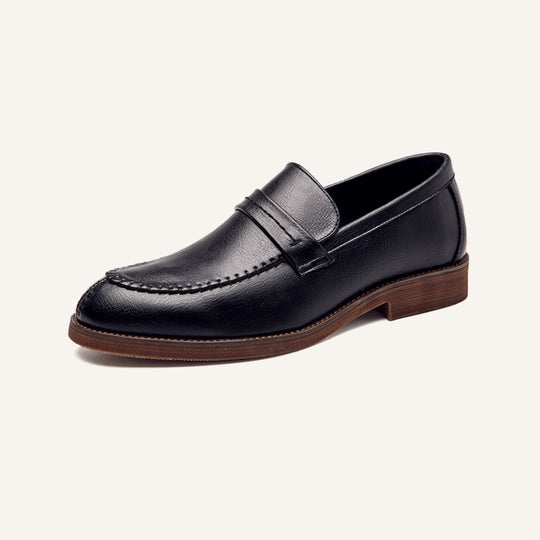 Noble Walk Casual Loafers