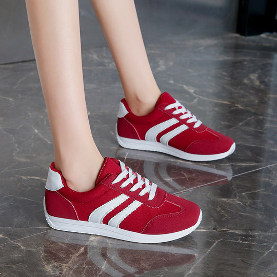 Els™ | Orthopedische Comfortabele Sneakers
