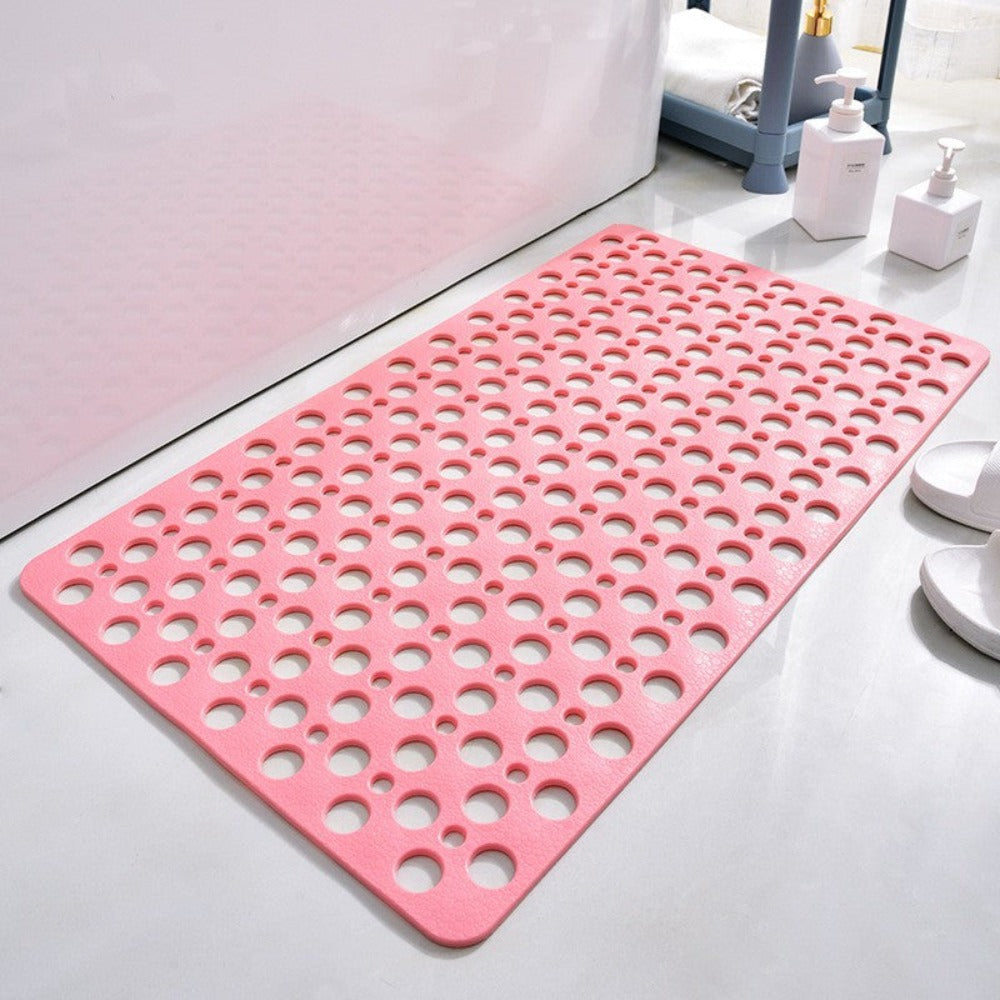Veilige Antibacteriële Antislip Douchemat