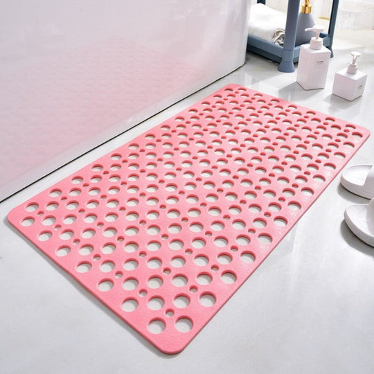 Veilige Antibacteriële Antislip Douchemat