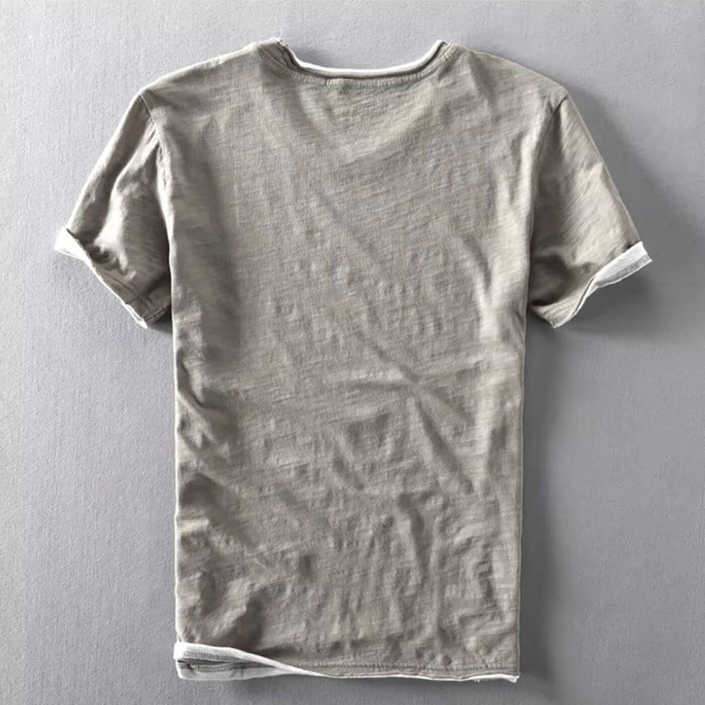 Basic T-shirt