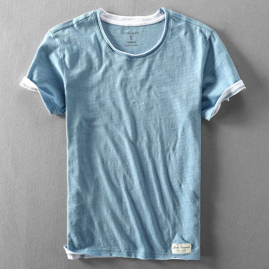 Basic T-shirt