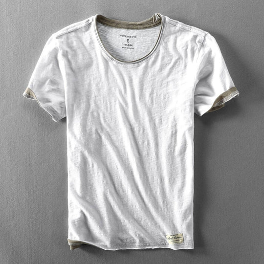 Basic T-shirt