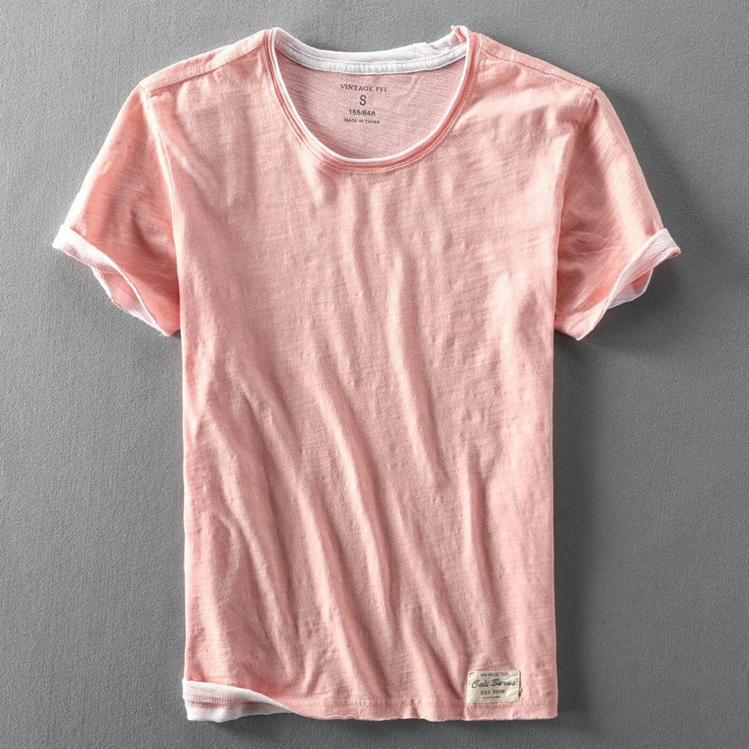 Basic T-shirt