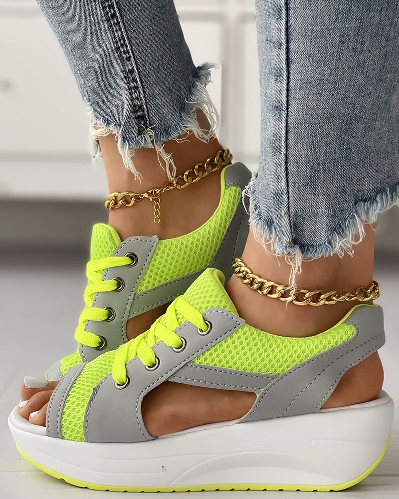 Cindy™ | Orthopedische Comfortabele Sandalen