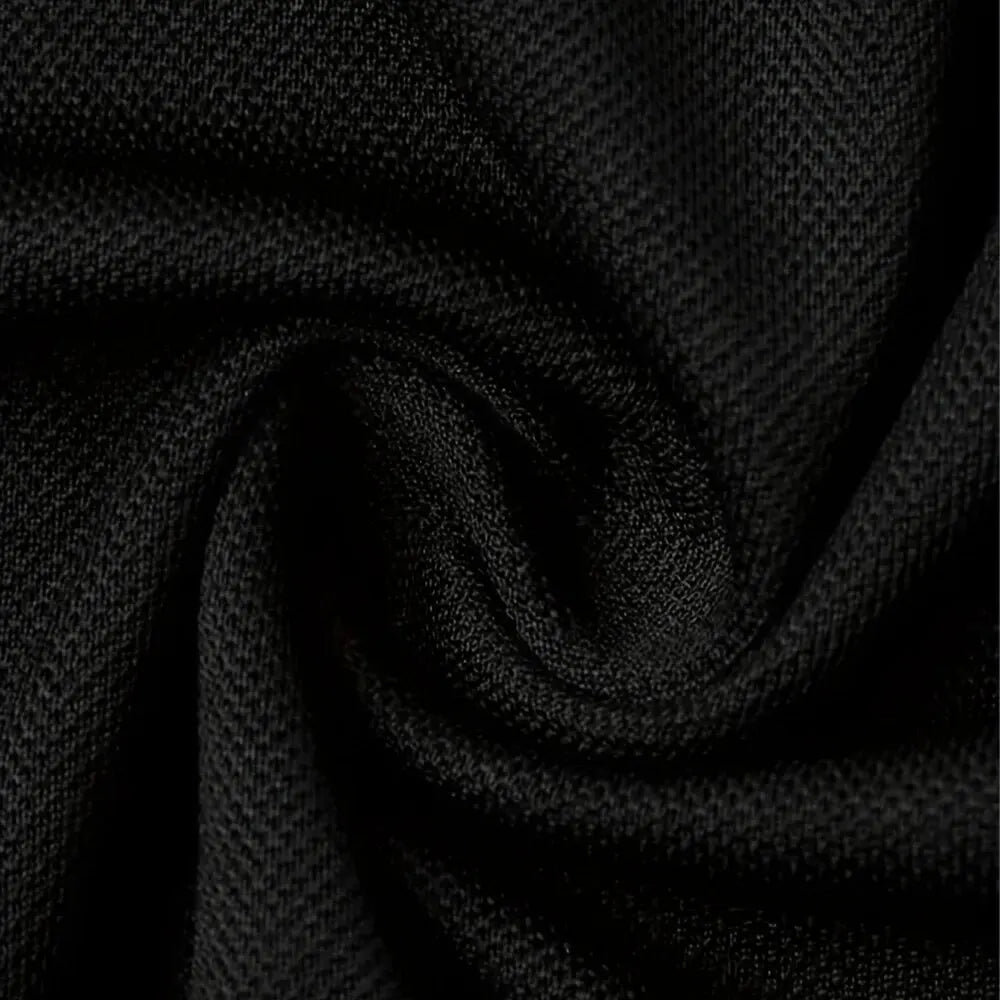 Chic Polo Shirt