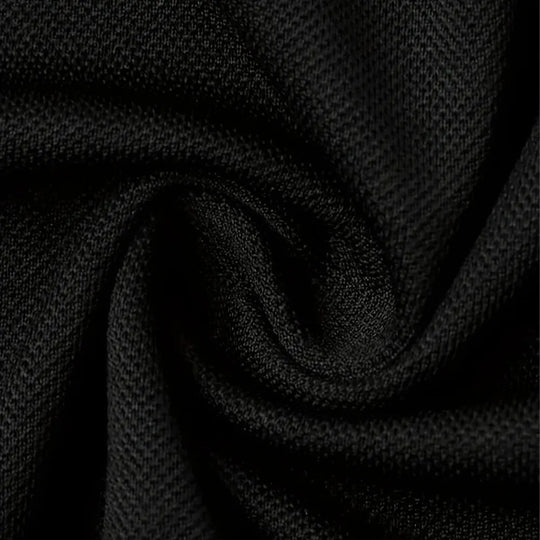 Chic Polo Shirt