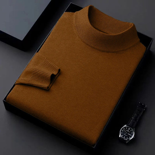 Premium Warme Coltrui
