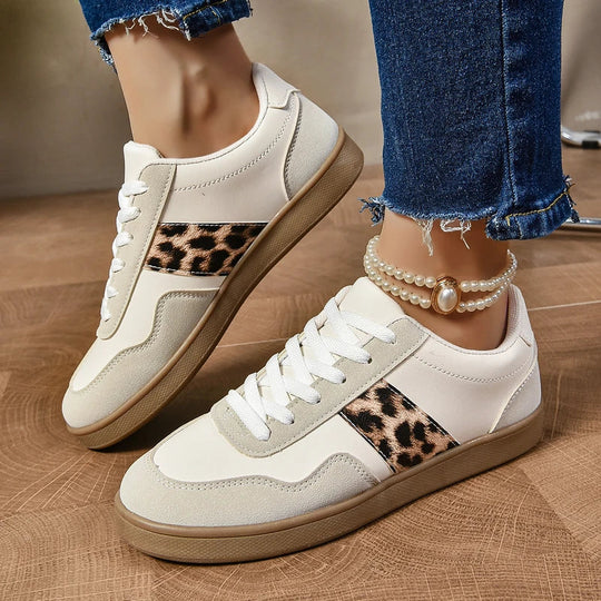Marianne™ | Orthopedische Comfortabele Schoenen