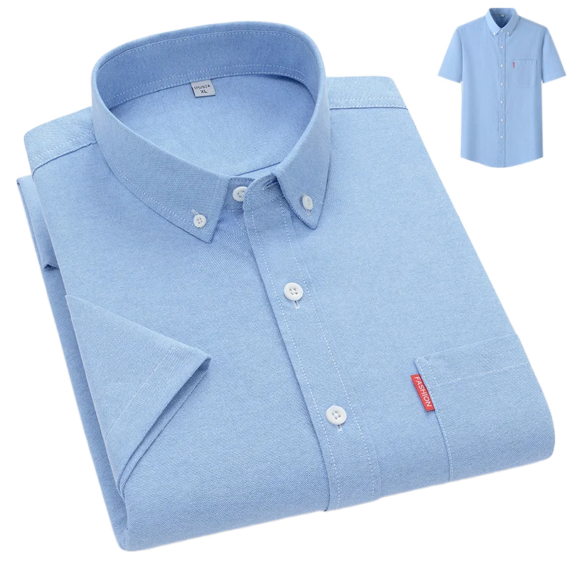 Givalli - Katoenen Zomershirt