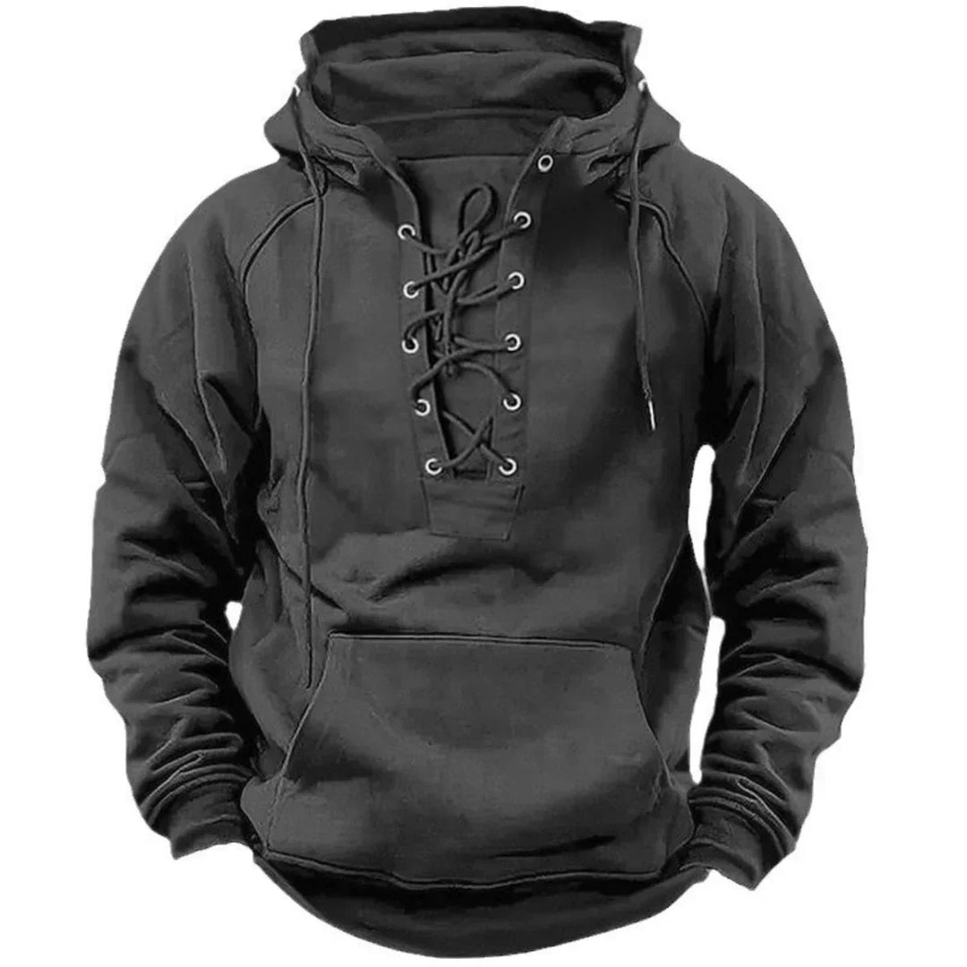 Luxurious Premium Hoodie
