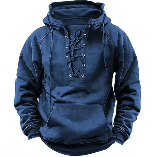 Luxurious Premium Hoodie
