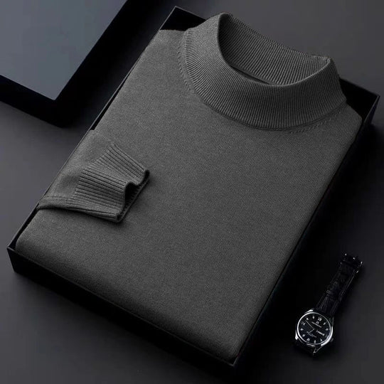 Premium Warme Coltrui