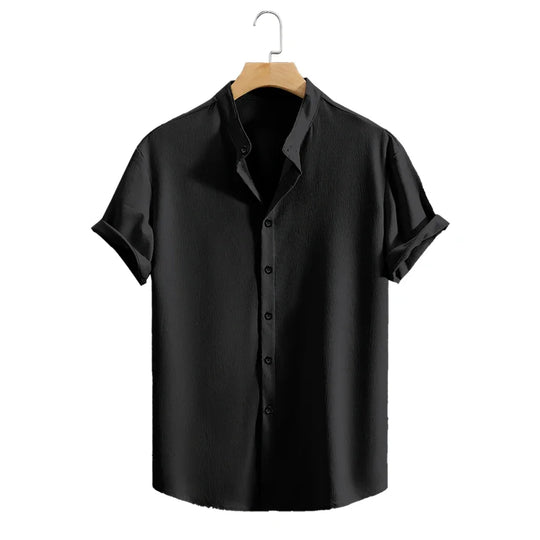 Korte Mouwen Zomerblouse
